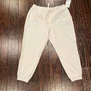 Lululemon Scuba HR Jogger lulu sweatpants